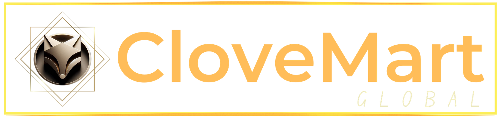 clovemartglobal